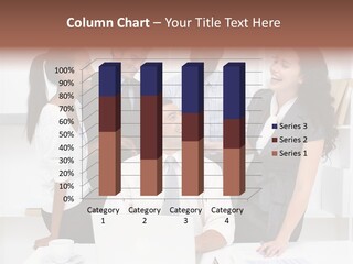 African Male Meeting PowerPoint Template