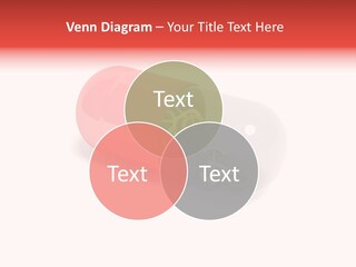 Gauzy Success Gold PowerPoint Template