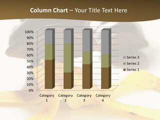 Injure White Conceptual PowerPoint Template