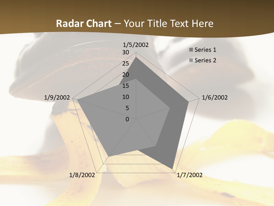 Injure White Conceptual PowerPoint Template