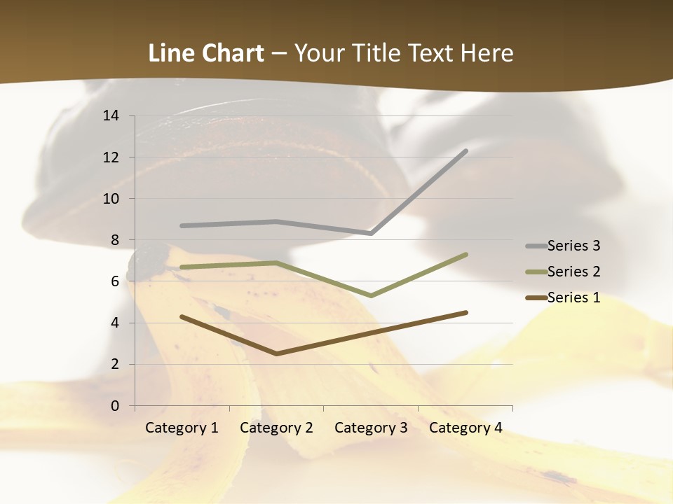Injure White Conceptual PowerPoint Template