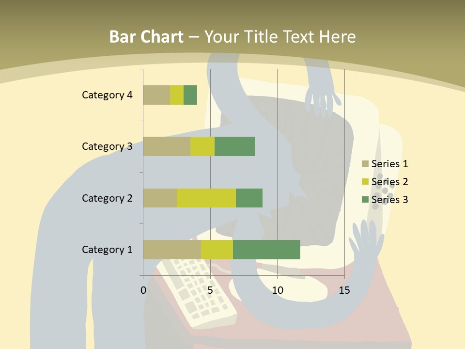 Overhaul Tinker Remedy PowerPoint Template
