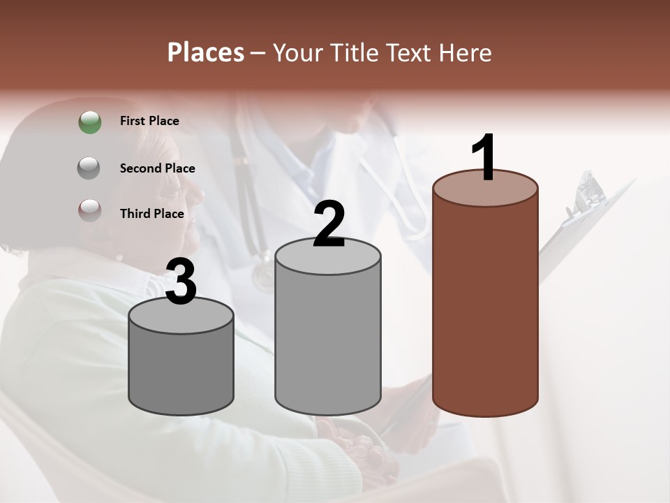 Young Scifi Web PowerPoint Template