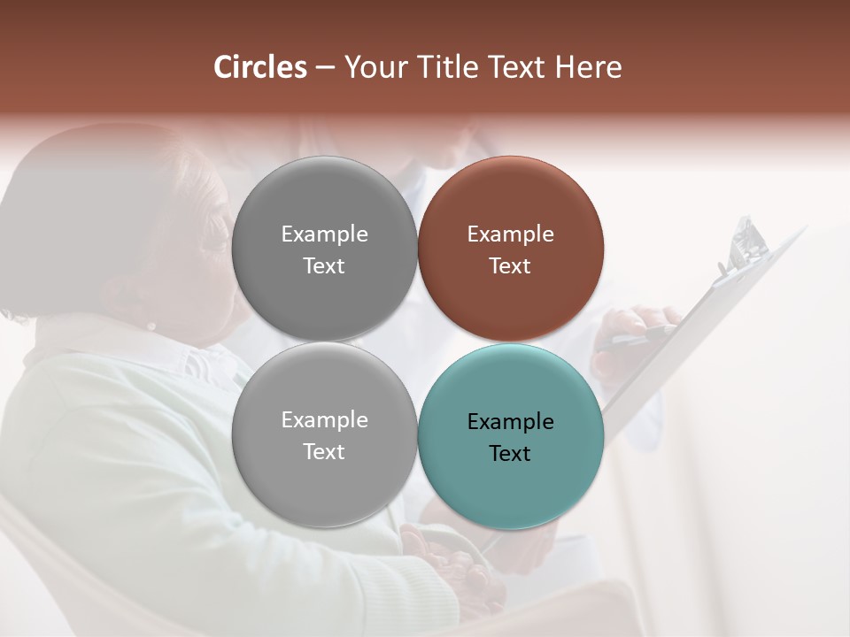 Young Scifi Web PowerPoint Template