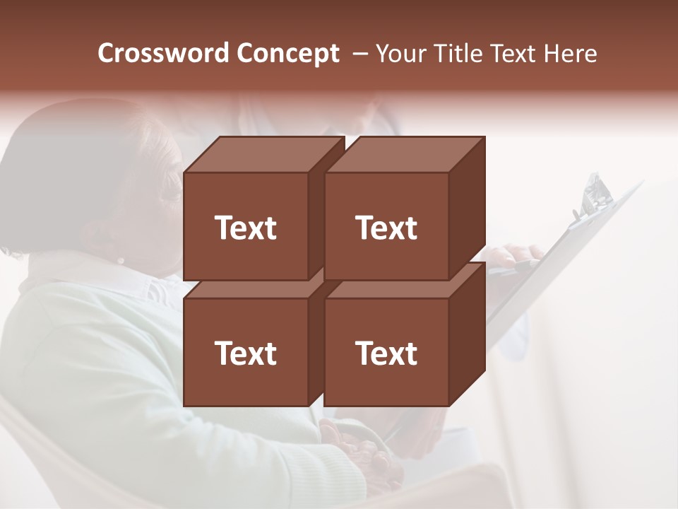 Young Scifi Web PowerPoint Template