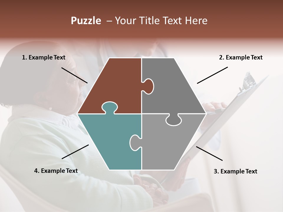 Young Scifi Web PowerPoint Template