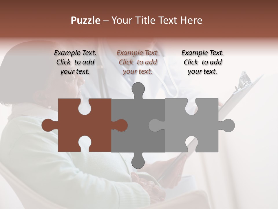 Young Scifi Web PowerPoint Template