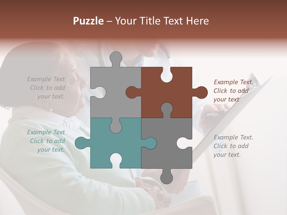 Young Scifi Web PowerPoint Template