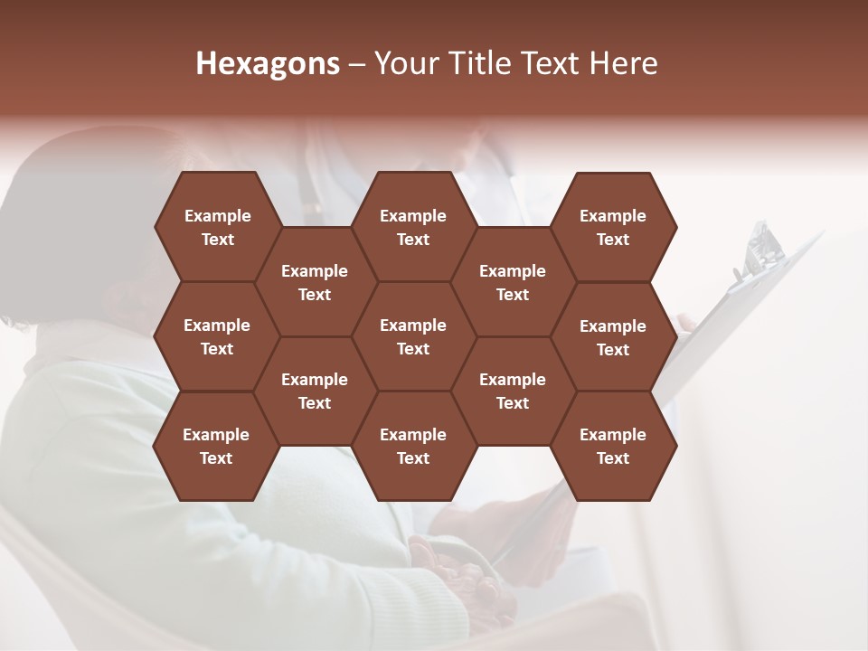 Young Scifi Web PowerPoint Template