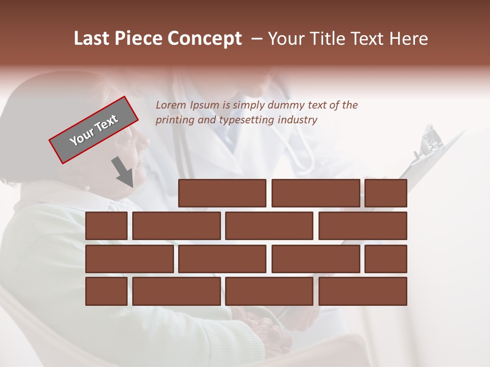 Young Scifi Web PowerPoint Template