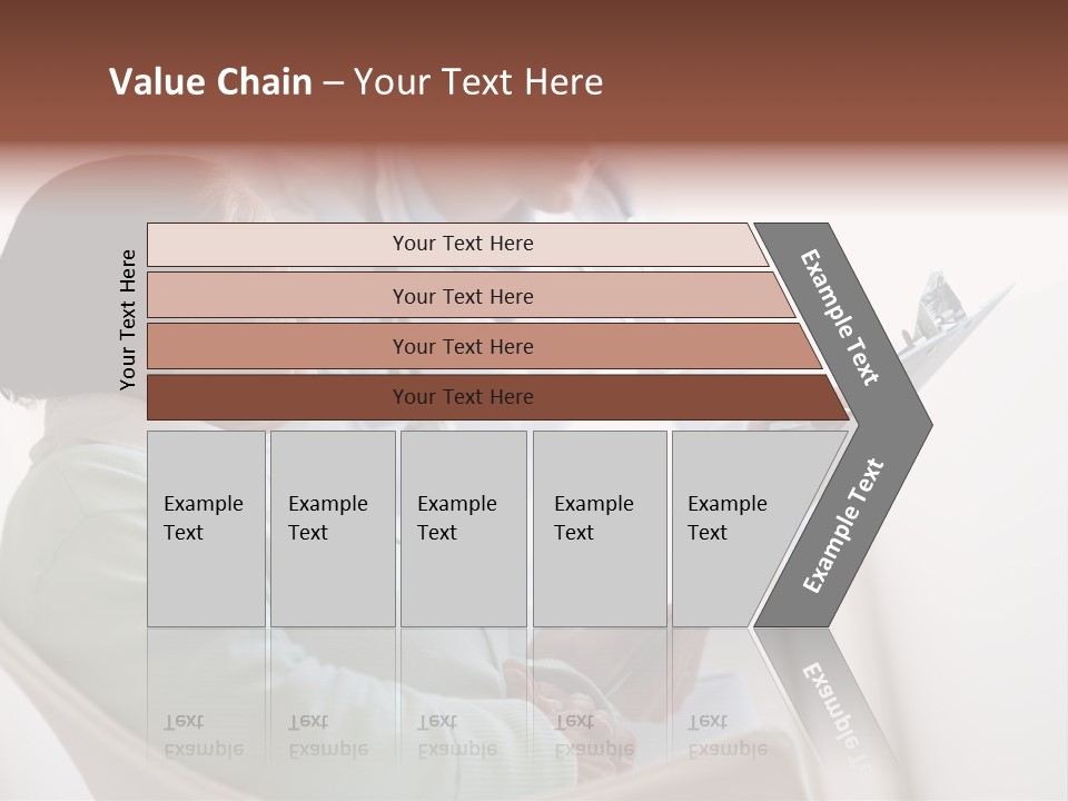 Young Scifi Web PowerPoint Template