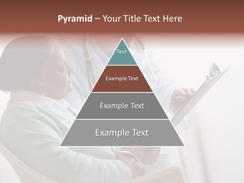 Young Scifi Web PowerPoint Template