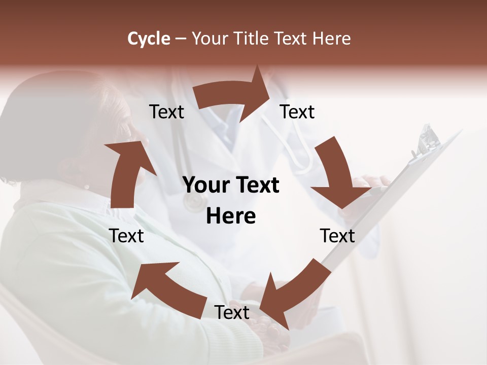 Young Scifi Web PowerPoint Template
