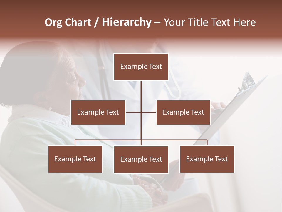Young Scifi Web PowerPoint Template