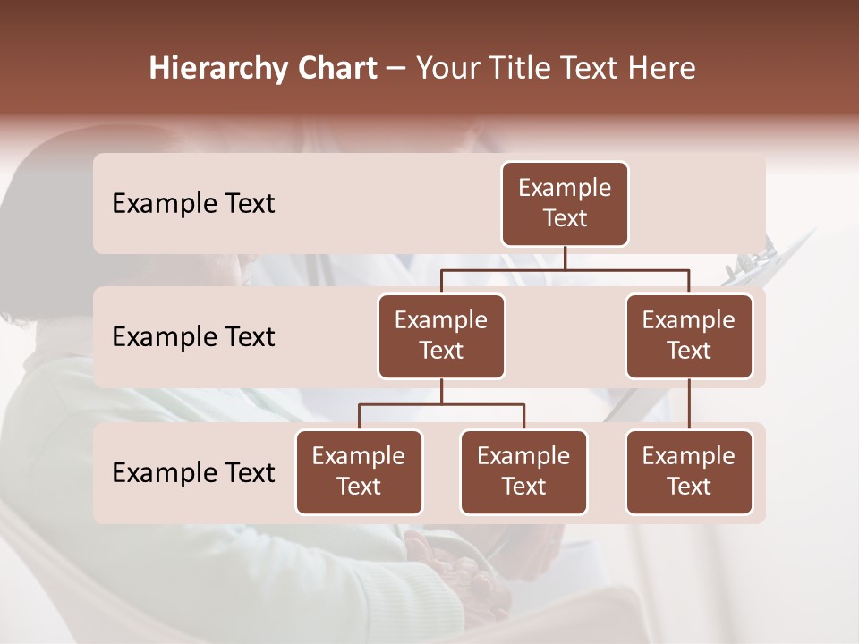 Young Scifi Web PowerPoint Template