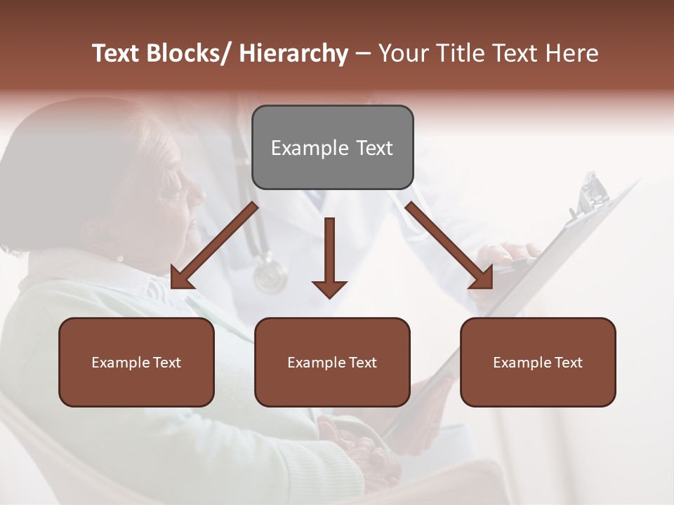 Young Scifi Web PowerPoint Template