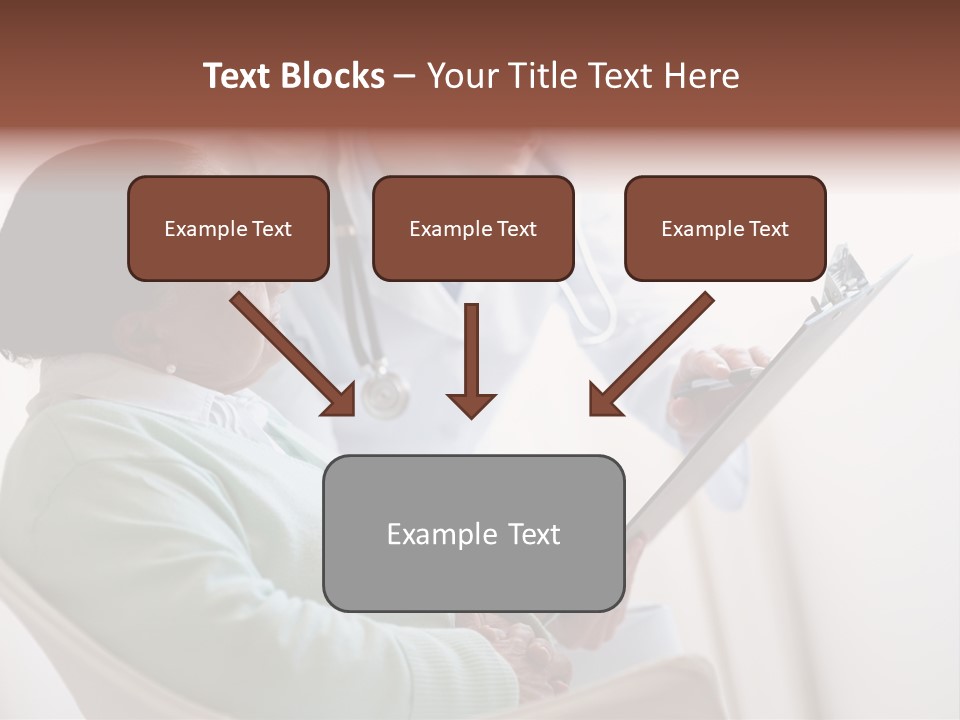 Young Scifi Web PowerPoint Template