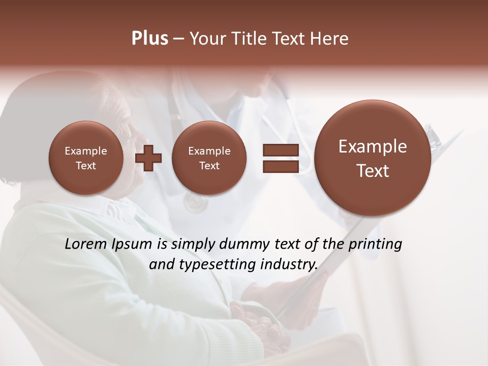 Young Scifi Web PowerPoint Template