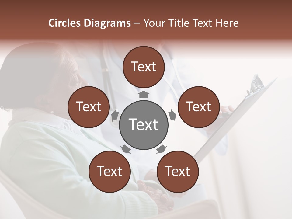 Young Scifi Web PowerPoint Template