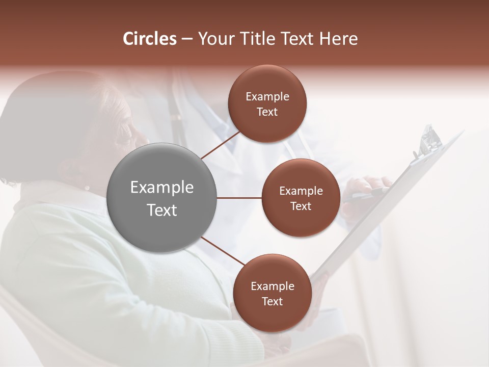 Young Scifi Web PowerPoint Template