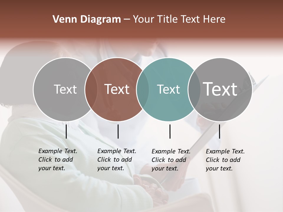 Young Scifi Web PowerPoint Template