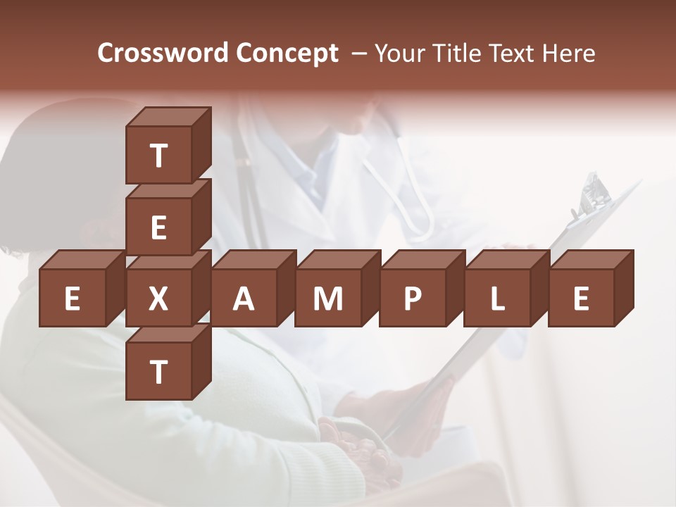Young Scifi Web PowerPoint Template