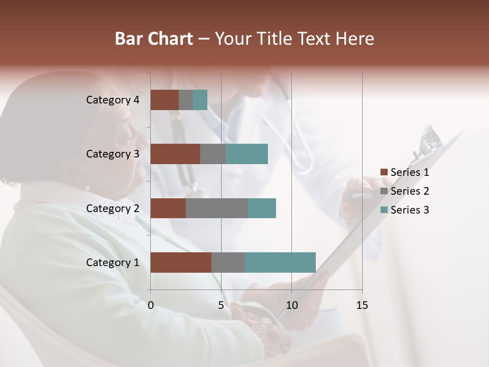 Young Scifi Web PowerPoint Template