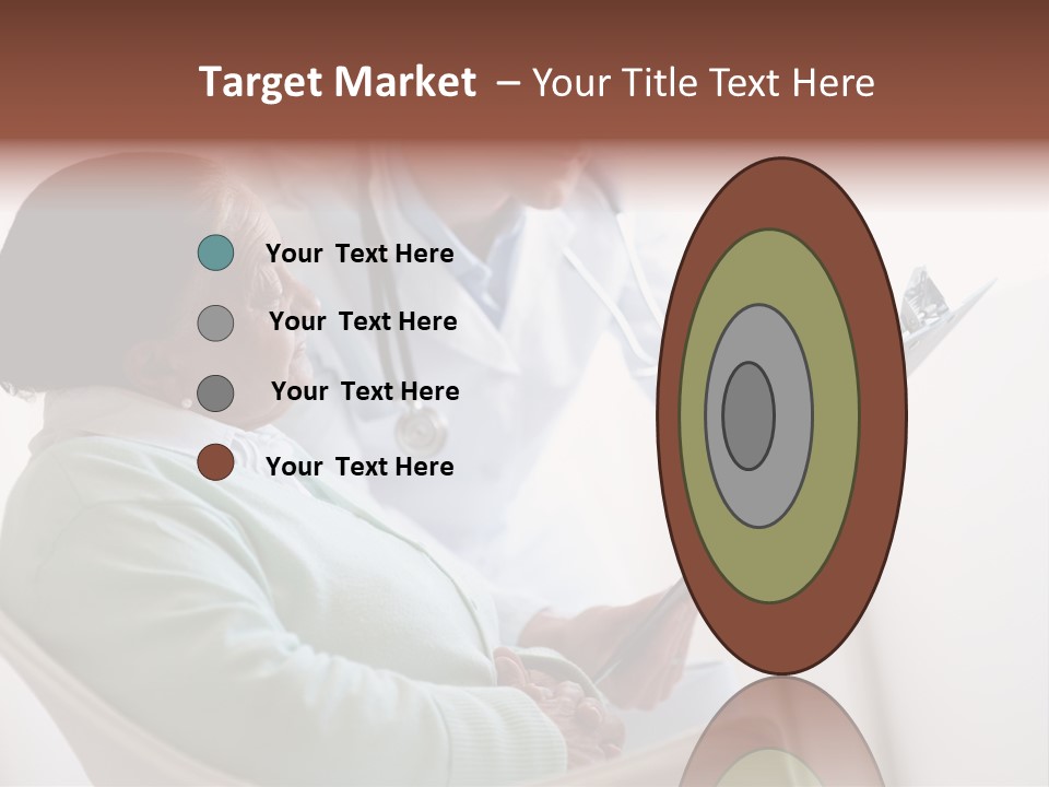 Young Scifi Web PowerPoint Template