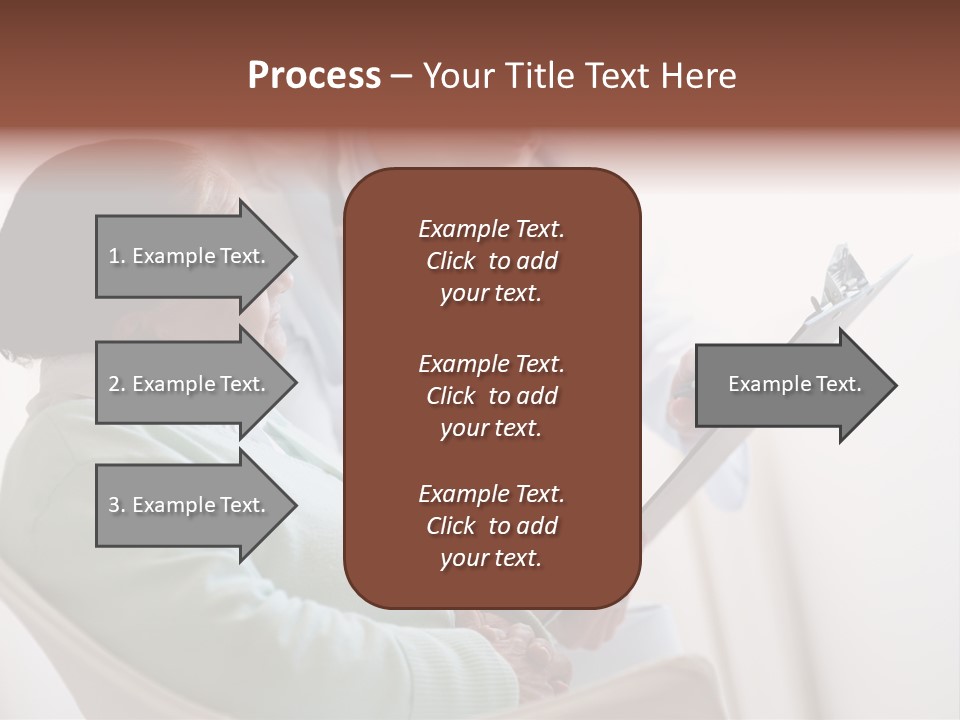 Young Scifi Web PowerPoint Template