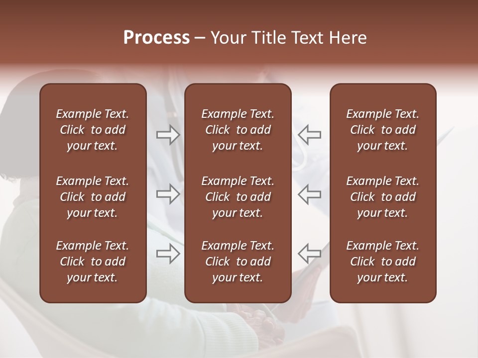 Young Scifi Web PowerPoint Template
