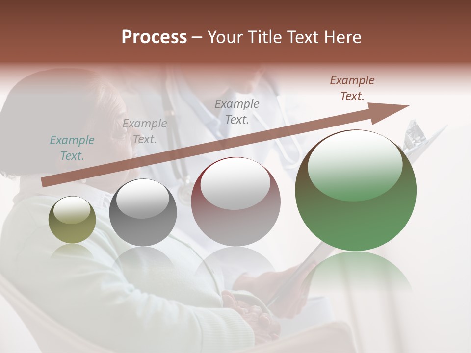 Young Scifi Web PowerPoint Template