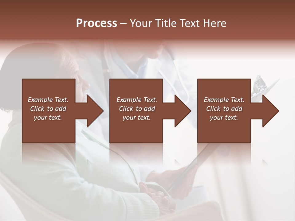 Young Scifi Web PowerPoint Template