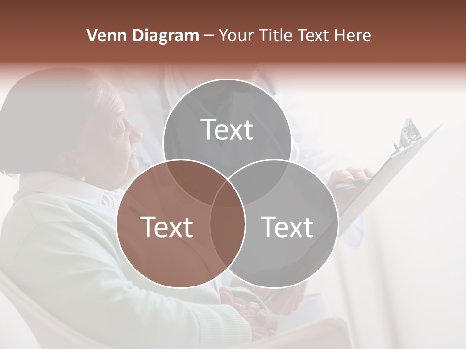 Young Scifi Web PowerPoint Template