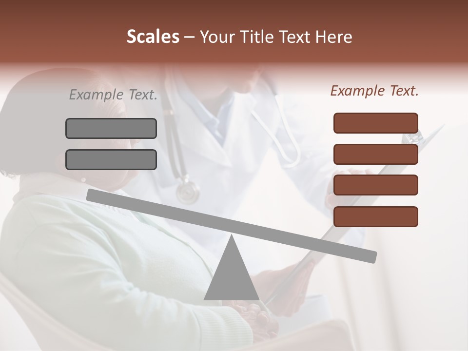 Young Scifi Web PowerPoint Template