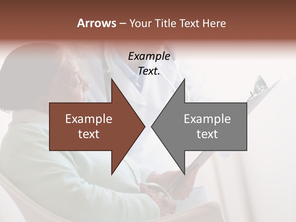 Young Scifi Web PowerPoint Template
