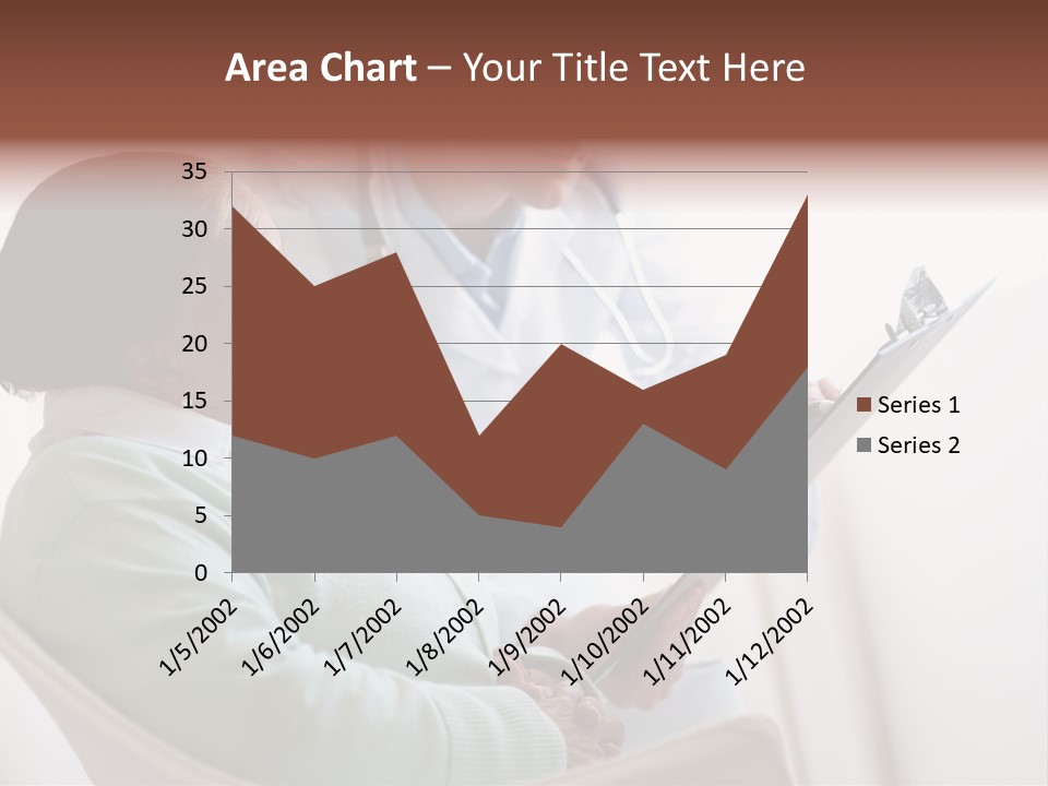 Young Scifi Web PowerPoint Template