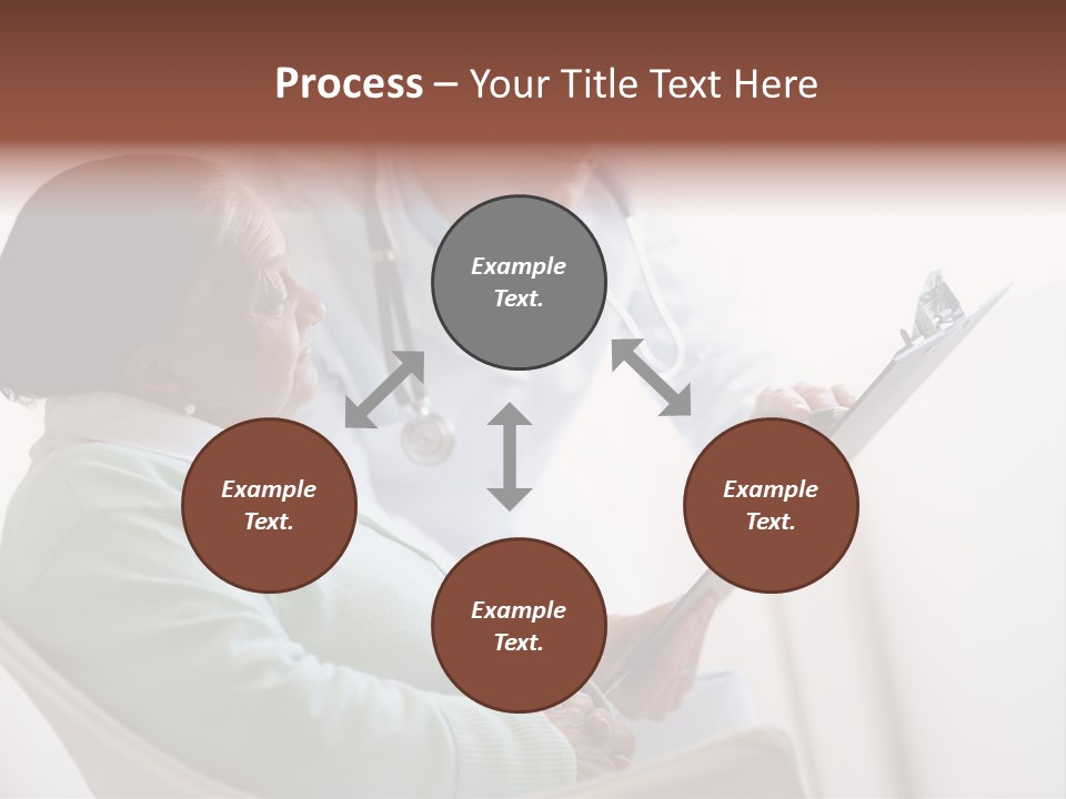 Young Scifi Web PowerPoint Template
