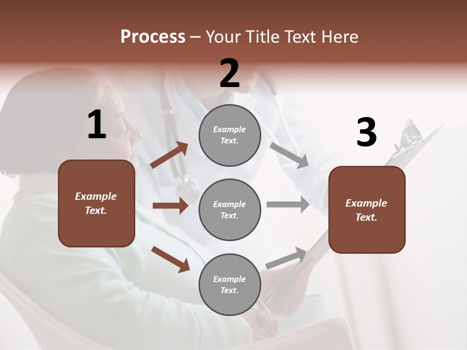 Young Scifi Web PowerPoint Template