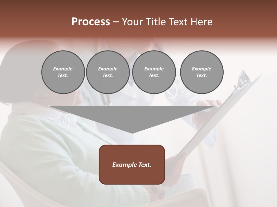 Young Scifi Web PowerPoint Template