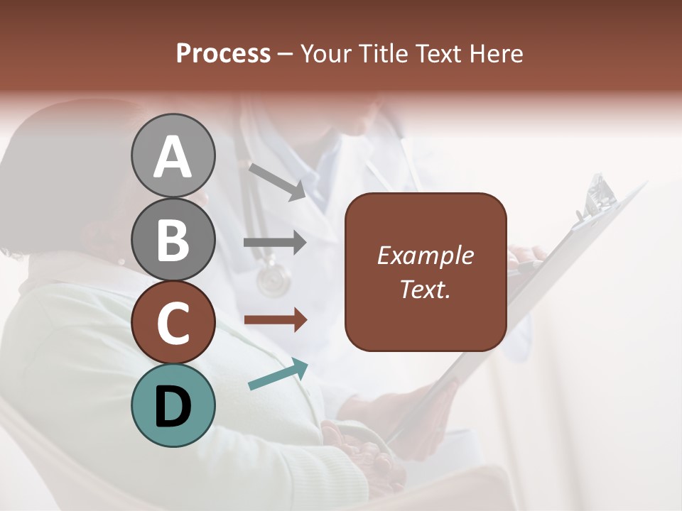Young Scifi Web PowerPoint Template