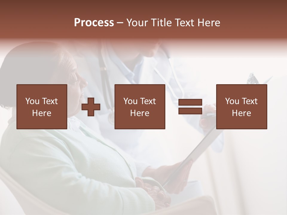 Young Scifi Web PowerPoint Template