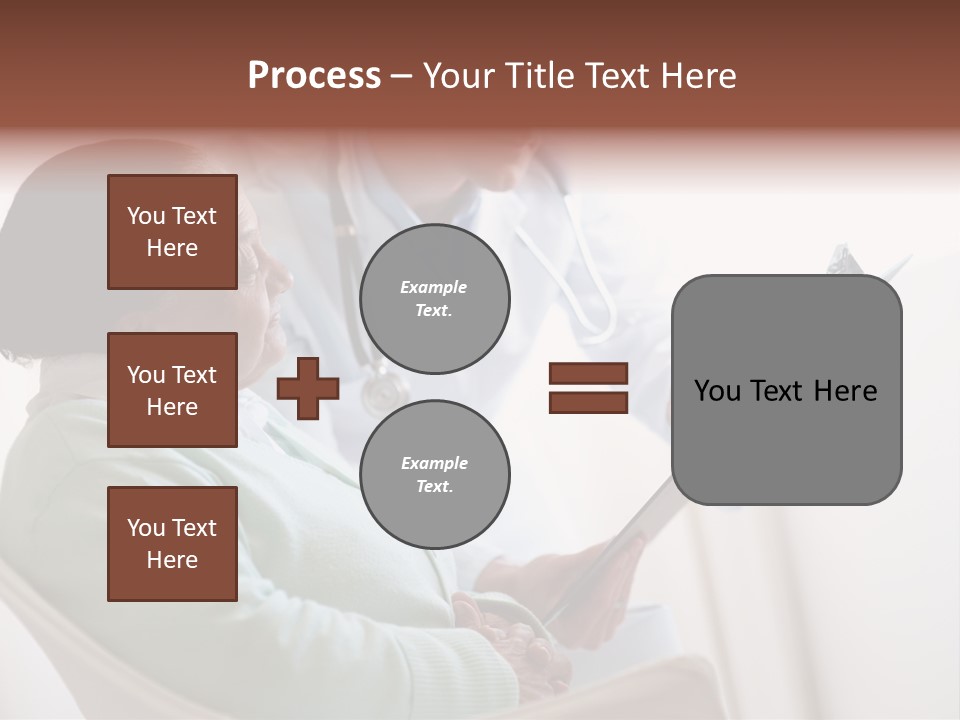 Young Scifi Web PowerPoint Template