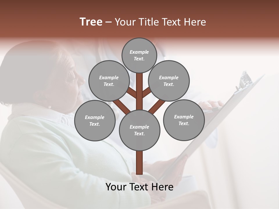 Young Scifi Web PowerPoint Template