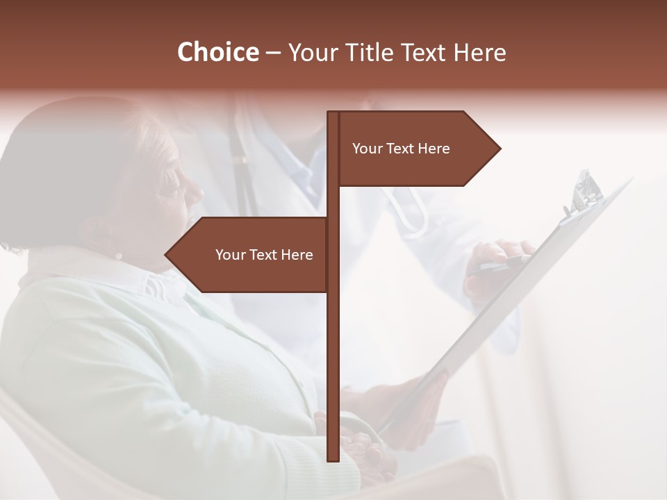 Young Scifi Web PowerPoint Template