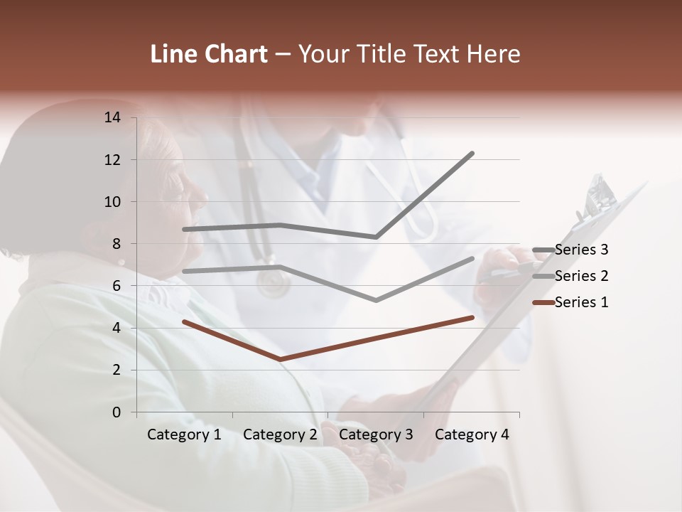 Young Scifi Web PowerPoint Template