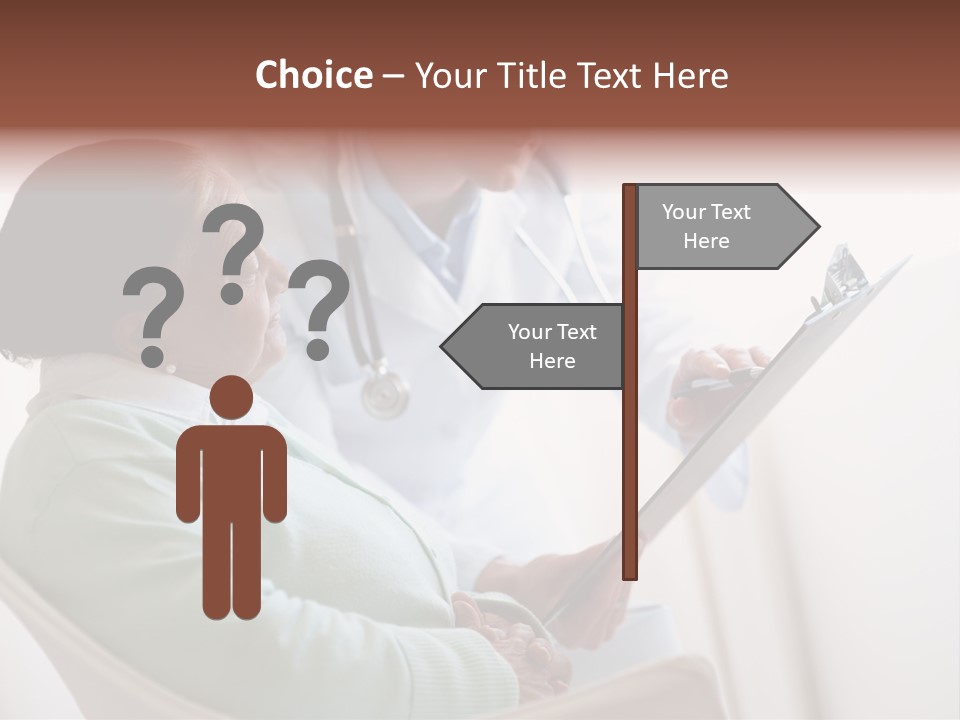 Young Scifi Web PowerPoint Template