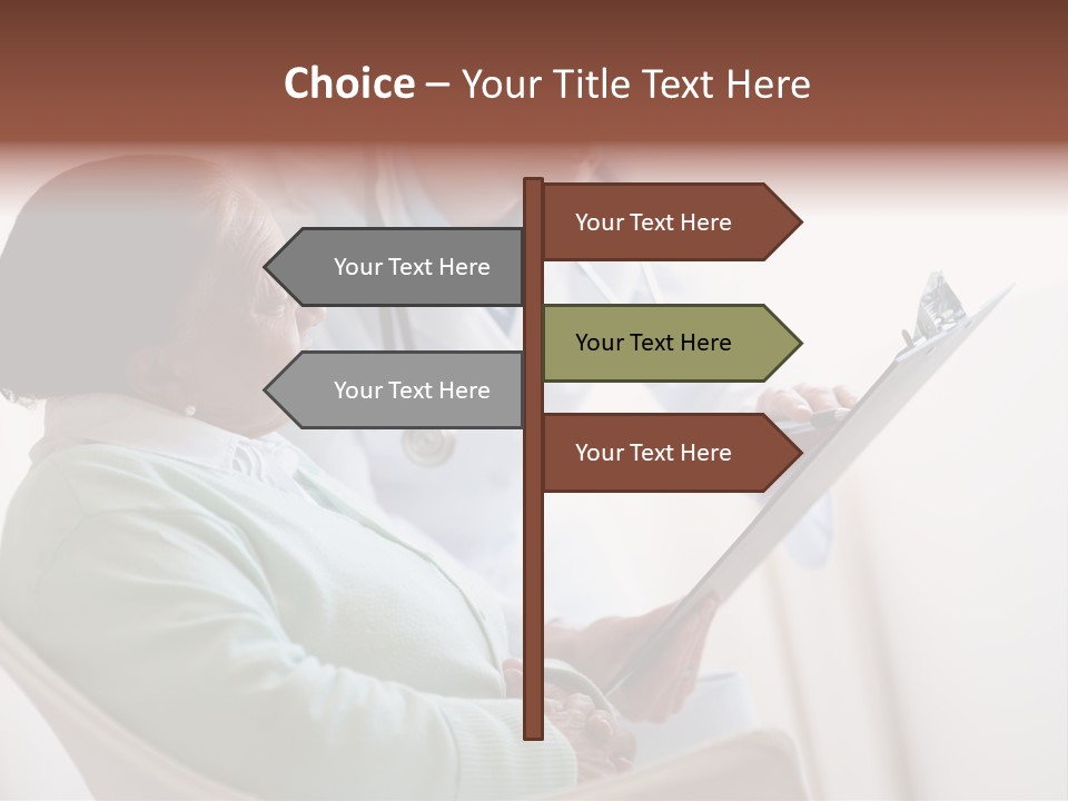 Young Scifi Web PowerPoint Template