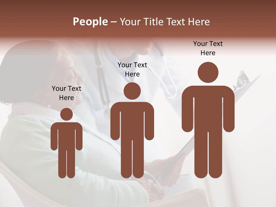 Young Scifi Web PowerPoint Template