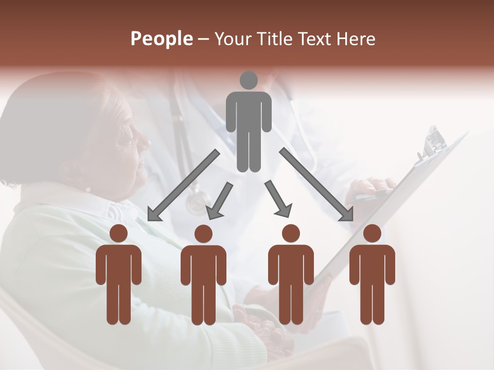 Young Scifi Web PowerPoint Template