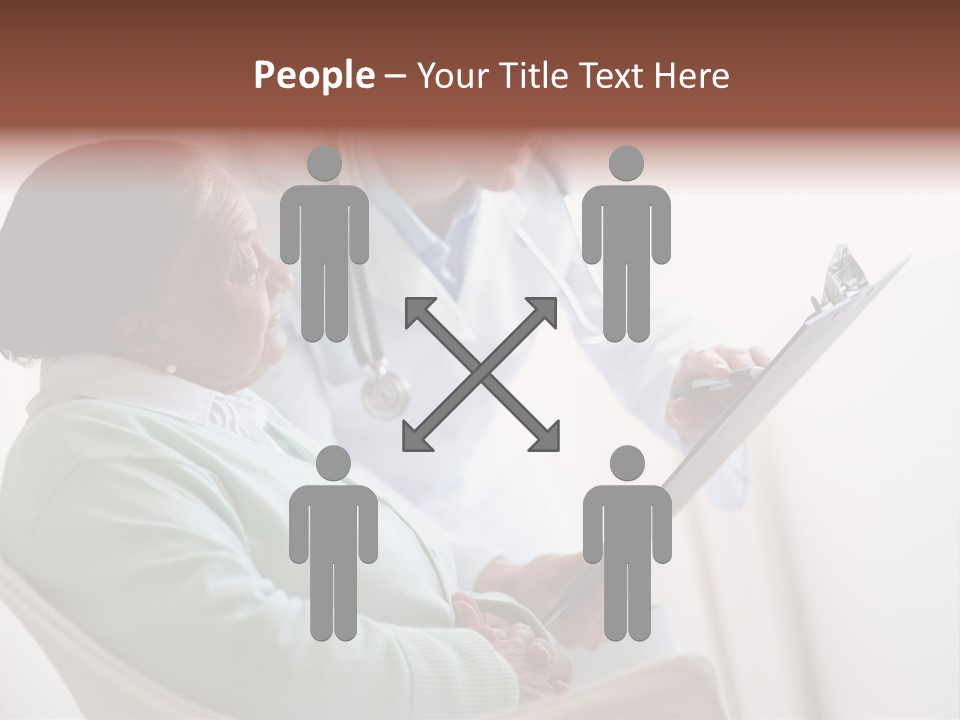 Young Scifi Web PowerPoint Template